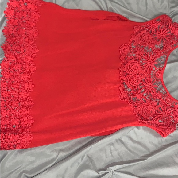 Blouse - Picture 2 of 2